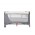 ROBINS Playpen OSCAR